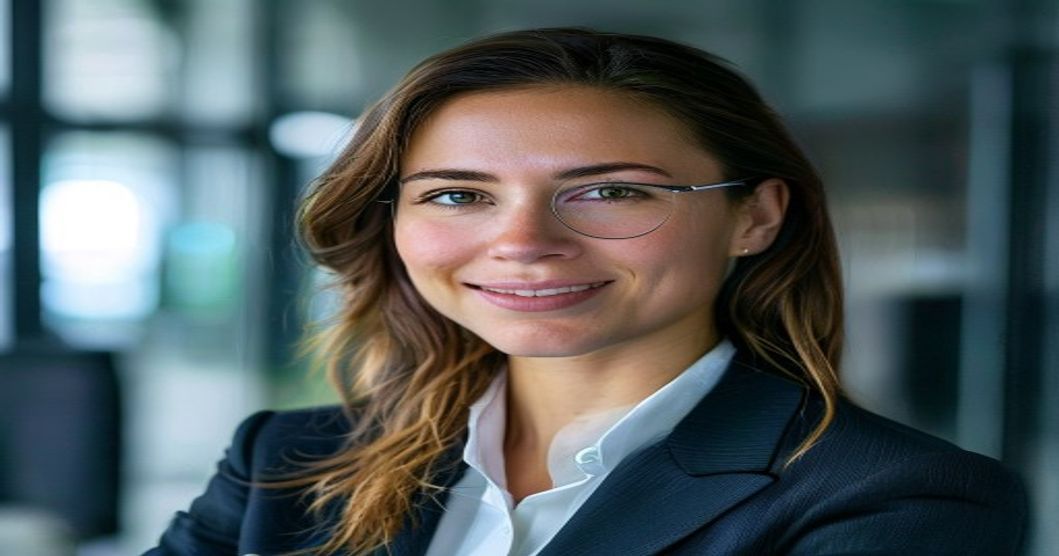IA para Geração de Imagens: Soluções Expertas